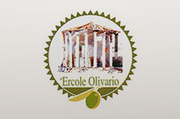 Ercole Olivario Award 2018