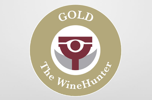 The WineHunter Award 2019